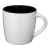 Mug Aztec Standard | blanc-noir | sans marquage | non disponible | non disponible