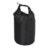 Sac outdoor étanche Survivor Standard | noir | sans marquage | non disponible | non disponible | non disponible
