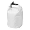 Sac outdoor étanche Survivor Standard | Blanc | sans marquage | non disponible | non disponible | non disponible