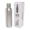 Bouteille Thor avec isolation cuivre - 510 ml Standard | Argent | sans marquage | non disponible | non disponible