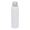 Bouteille en acier Guzzle - 820 ml Standard | Blanc | sans marquage | non disponible | non disponible