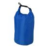 Sac extérieur imperméable de 10 l Camper Standard | Bleu royal | sans marquage | non disponible | non disponible | non disponible