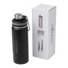 Bouteille isotherme Gessi - 590 ml Standard | noir | sans marquage | non disponible | non disponible