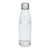 Bouteille Cove en plastique coloré et métal - 685 ml Standard | blanc | sans marquage | non disponible | non disponible