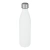 Bouteille isotherme Cove 750 ml en acier inoxydable Standard | blanc | sans marquage | non disponible | non disponible