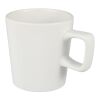 Mug Ross de 280 ml en céramique Standard | Blanc | sans marquage | non disponible | non disponible