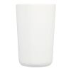 Mug Perk de 480 ml en céramique Standard | blanc absolu | non disponible | sans marquage | non disponible | non disponible