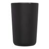 Mug Perk de 480&nbsp;ml en céramique Standard | noir | non disponible | sans marquage | non disponible | non disponible