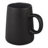 Mug Joe de 450&nbsp;ml en céramique Noir