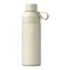 Bouteille d'eau Ocean Bottle isotherme de 500 ml Standard | Sandstone | sans marquage | non disponible | non disponible