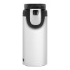 Gobelet avec isolation par le vide CamelBak® Forge Flow de 350 ml Standard | blanc | sans marquage | non disponible | non disponible