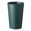 Tasse à café Mepal Pro de 300 ml Standard | Pine Green | sans marquage | non disponible | non disponible