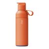 Bouteille Ocean Bottle GO isotherme de 500&nbsp;ml Standard | Sun Orange | sans marquage | non disponible | non disponible
