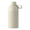 Bouteille Ocean Bottle isotherme de 750 ml Standard | Sandstone | sans marquage | non disponible | non disponible