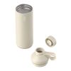 Bouteille d'eau Ocean Bottle Peak 710 ml Standard | Sandstone | sans marquage | non disponible | non disponible