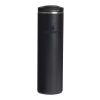 Gobelet de voyage Stanley Transit Fliptop de 470&nbsp;ml Standard | Noir | sans marquage | non disponible | non disponible