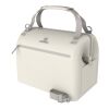 Stanley All-Day Julienne Max Sac isotherme recyclé de 20 canettes Standard | Crème | sans marquage | non disponible | non disponible | non disponible