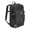 Stanley Vitalize™ Macro Method sac à dos recyclé 29L noir