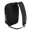 Stanley Vitalize™ Macro Method sac à bandoulière recyclé 9.5L noir