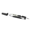 Set tournevis 7 fonctions Engineer Standard | Noir-Argent | sans marquage | non disponible | non disponible | non disponible