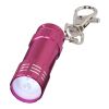 Mini torche Astro Standard | Magenta | sans marquage | non disponible | non disponible