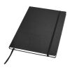 Carnet de notes Classic Executif format A4 Standard | Noir | sans marquage | non disponible | non disponible | non disponible