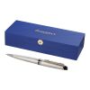 Stylo à bille Expert Standard | Acier-Doré | sans marquage | non disponible | non disponible | non disponible