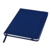 Carnet de notes A5 Spectrum- feuilles pointillés Standard | Deep blue | sans marquage | non disponible | non disponible