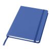 Carnet de notes A5 Spectrum- feuilles pointillés Bleu royal