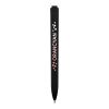 Go Pen Stylo à bille 1.0 Standard | Noir | sans marquage | non disponible | non disponible