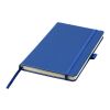 Carnet A5 Nova Standard | Bleu | sans marquage | non disponible | non disponible | non disponible