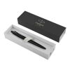 Parker Jotter Stylo bille XL Monochrome Standard | noir | sans marquage | non disponible | non disponible