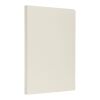 Carnet à couverture souple K’arst® A5 Standard | Beige | sans marquage | non disponible | non disponible | non disponible