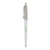 Stylo bille Parker Jotter recyclé Standard | blanc | sans marquage | non disponible | non disponible