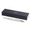 Stylo bille Parker IM Standard | Champagne | sans marquage | non disponible | non disponible
