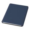 Porte-documents Notu Standard | Deep blue | sans marquage | non disponible | non disponible