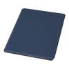 Porte-documents Kunveno Standard | Deep blue | sans marquage | non disponible | non disponible