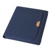 Porte-documents Nomumi Standard | Deep blue | sans marquage | non disponible | non disponible | non disponible