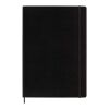 Carnet de croquis A4 Moleskine Standard | Noir | sans marquage | non disponible | non disponible