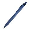 Stylo en pierre karst Deep blue