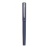 Stylo roller Waterman Allure 2.0 (encre noire) Bleu minéral
