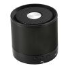 Haut-parleur Bluetooth® Greedo Standard | noir | sans marquage | non disponible | non disponible