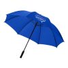 Parapluie tempête 30" Yfke Standard | Bleu royal | sans marquage | non disponible | non disponible | non disponible
