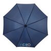 Parapluie automatique 23" Standard | Deep blue | sans marquage | non disponible | non disponible | non disponible