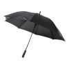 Parapluie coupe-vent à ouverture automatique 23" Bella Standard | noir | sans marquage | non disponible | non disponible | non disponible