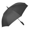 Parapluie de ville Citizen Green Golf Noir | non disponible | sans marquage | non disponible | non disponible