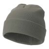 Bonnet Irwin Vert | sans marquage | non disponible | non disponible | non disponible