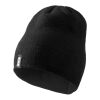 Bonnet Level Noir | Not applicable | sans marquage | non disponible | non disponible | non disponible