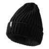 Bonnet Spire noir | sans marquage | non disponible | non disponible | non disponible