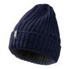 Bonnet Spire Marine | sans marquage | non disponible | non disponible | non disponible